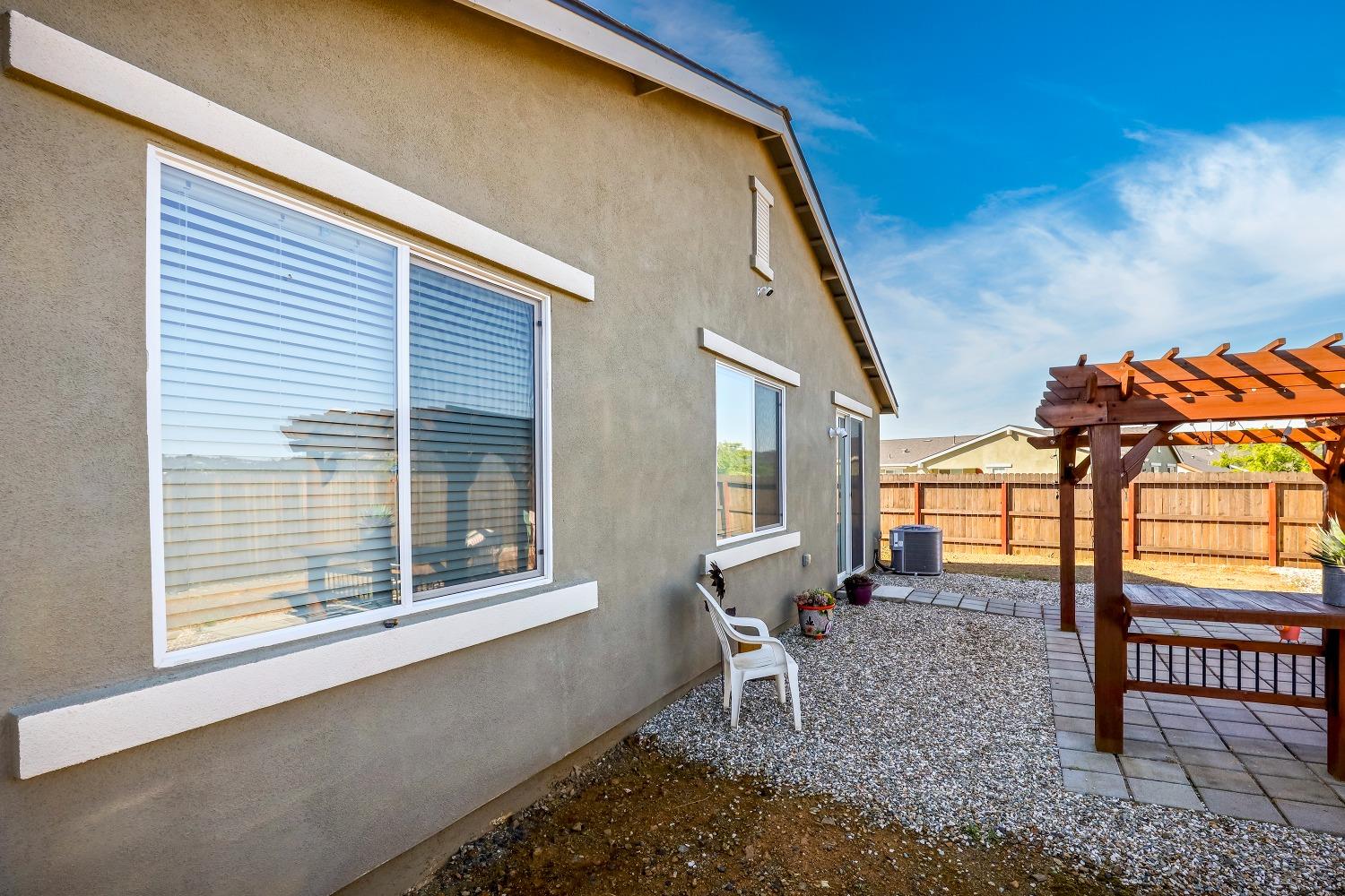 Detail Gallery Image 47 of 75 For 398 Copper Crest Dr, Copperopolis,  CA 95228 - 3 Beds | 2 Baths