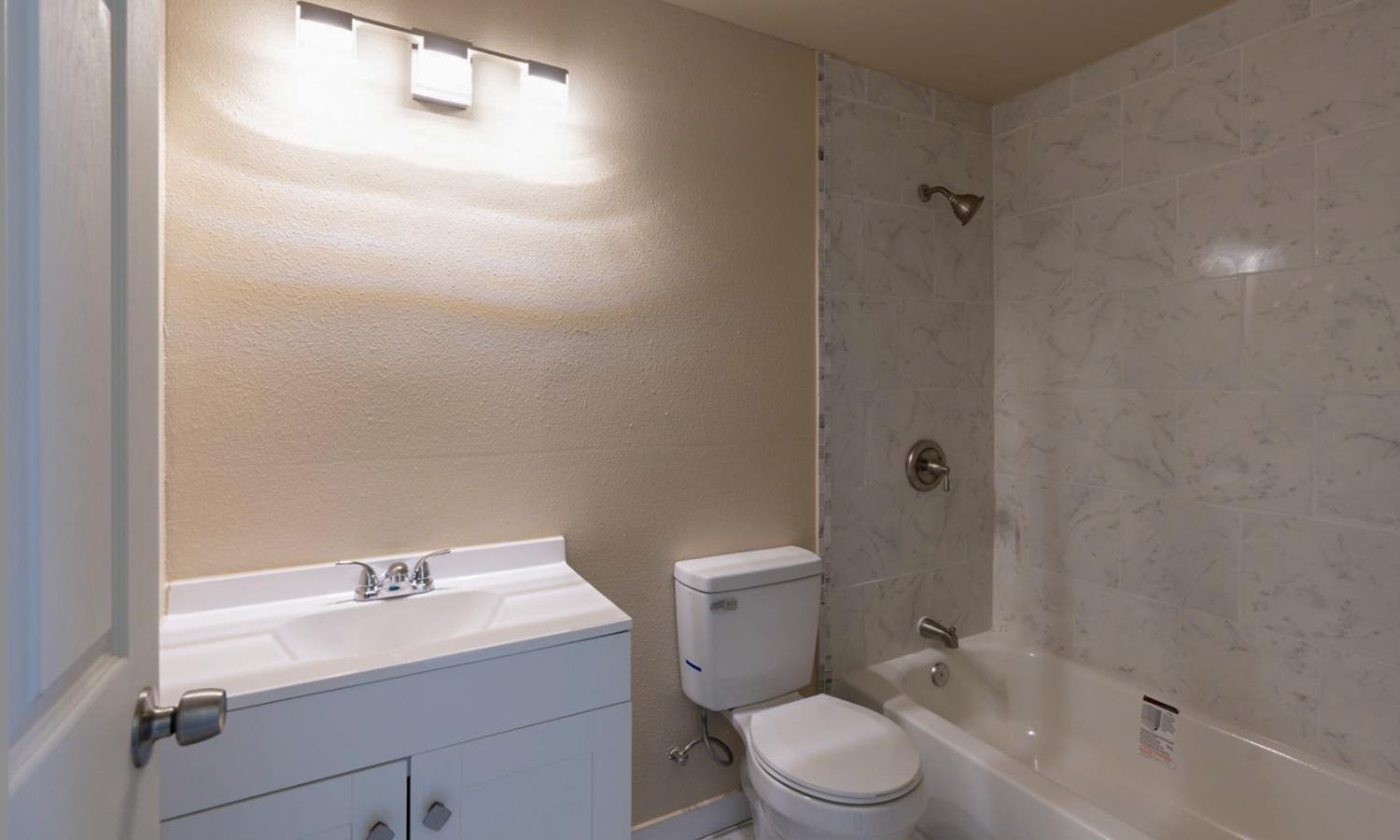 Detail Gallery Image 35 of 35 For 1034 E 22nd St, Merced,  CA 95340 - 3 Beds | 2 Baths