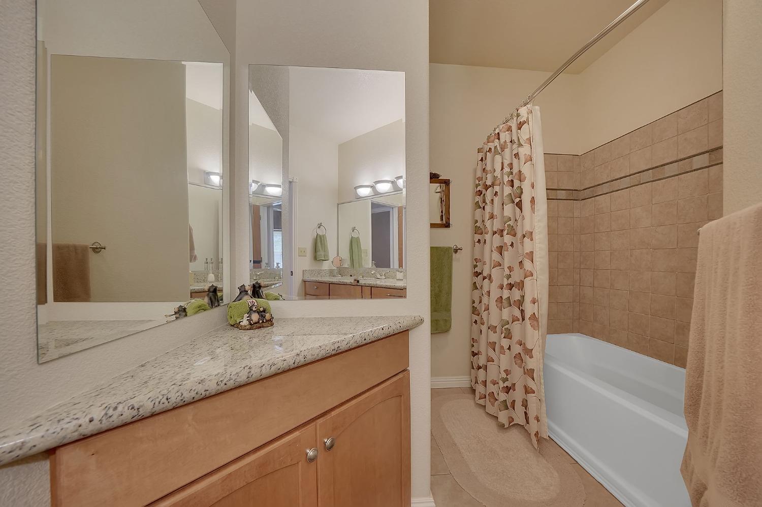 Detail Gallery Image 49 of 83 For 13650 Elderberry Dr, Pine Grove,  CA 95665 - 3 Beds | 2 Baths