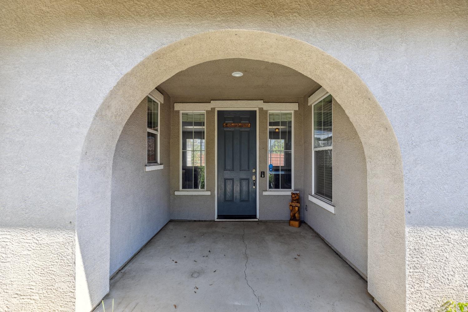 Detail Gallery Image 6 of 42 For 1183 Calypso Ranch Dr, Plumas Lake,  CA 95961 - 4 Beds | 2 Baths
