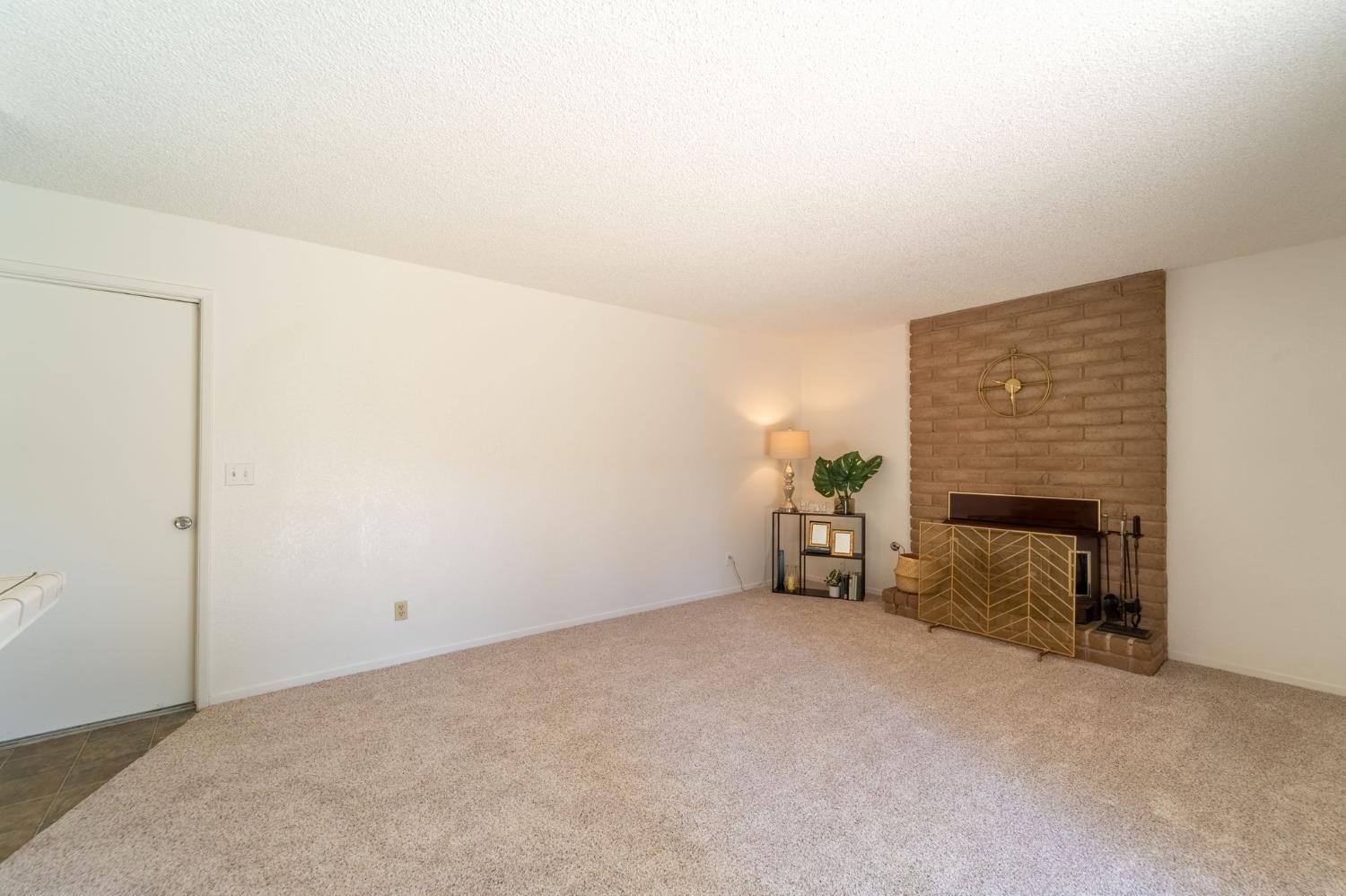 Detail Gallery Image 17 of 31 For 2772 Saratoga Ave, Merced,  CA 95340 - 3 Beds | 2 Baths
