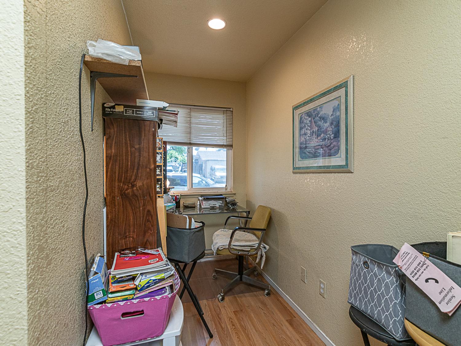 Detail Gallery Image 22 of 40 For 12109 Washburn Ave, Waterford,  CA 95386 - 3 Beds | 2 Baths