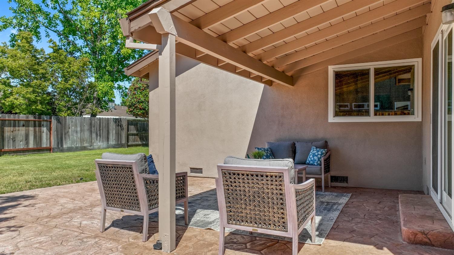 Detail Gallery Image 42 of 49 For 293 Gilbert Dr, Ripon,  CA 95366 - 3 Beds | 2 Baths