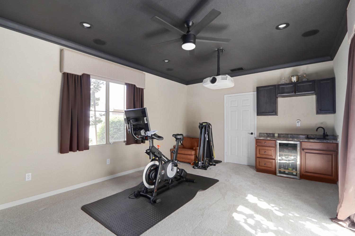 Detail Gallery Image 38 of 54 For 1308 Picket Fence Ln, Lincoln,  CA 95648 - 2 Beds | 2 Baths