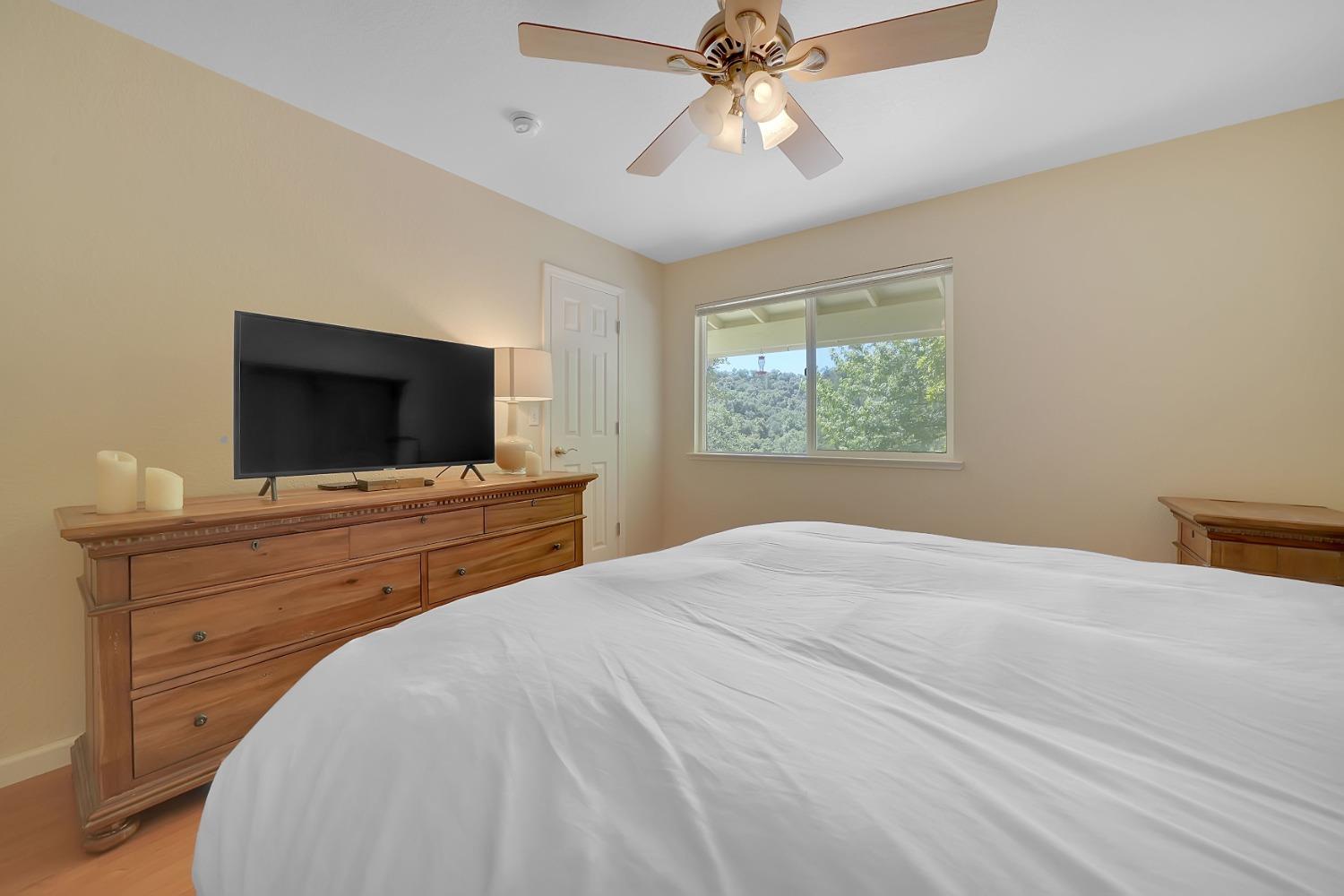 Detail Gallery Image 28 of 71 For 5072 Lombardi Dr, Mokelumne Hill,  CA 95245 - 3 Beds | 2 Baths