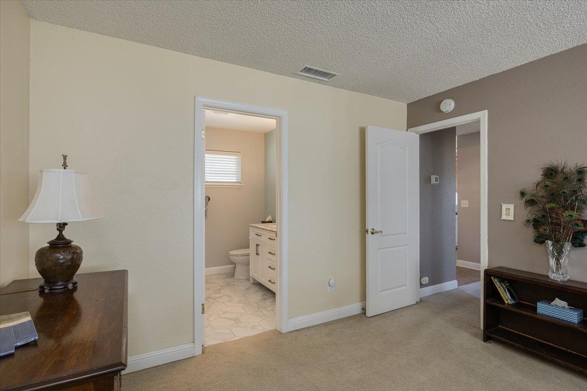 Detail Gallery Image 22 of 34 For 5501 Angelo Dr, Loomis,  CA 95650 - 2 Beds | 2 Baths