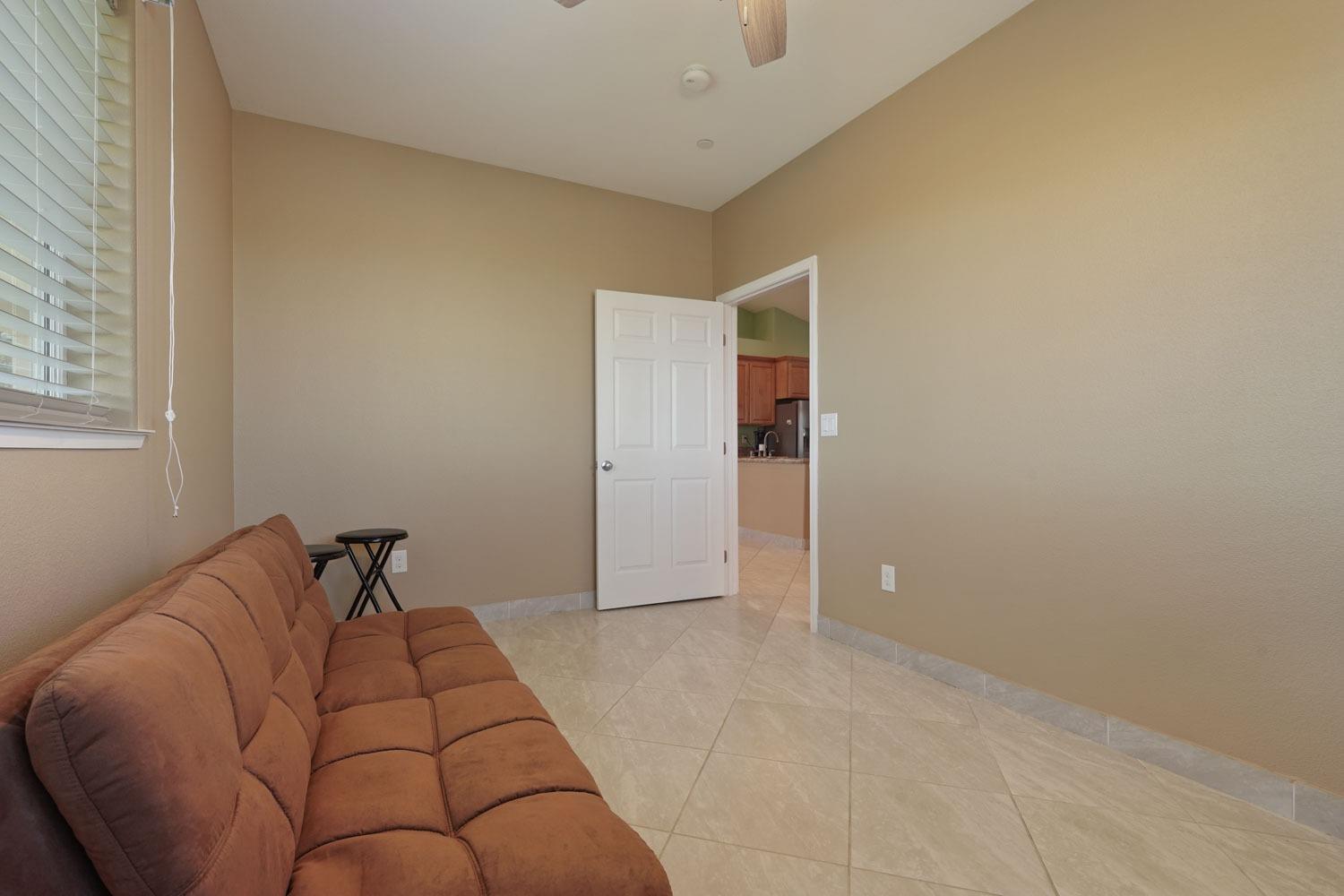 Detail Gallery Image 11 of 46 For 14113 Beskeen Rd, Herald,  CA 95638 - 2 Beds | 2 Baths