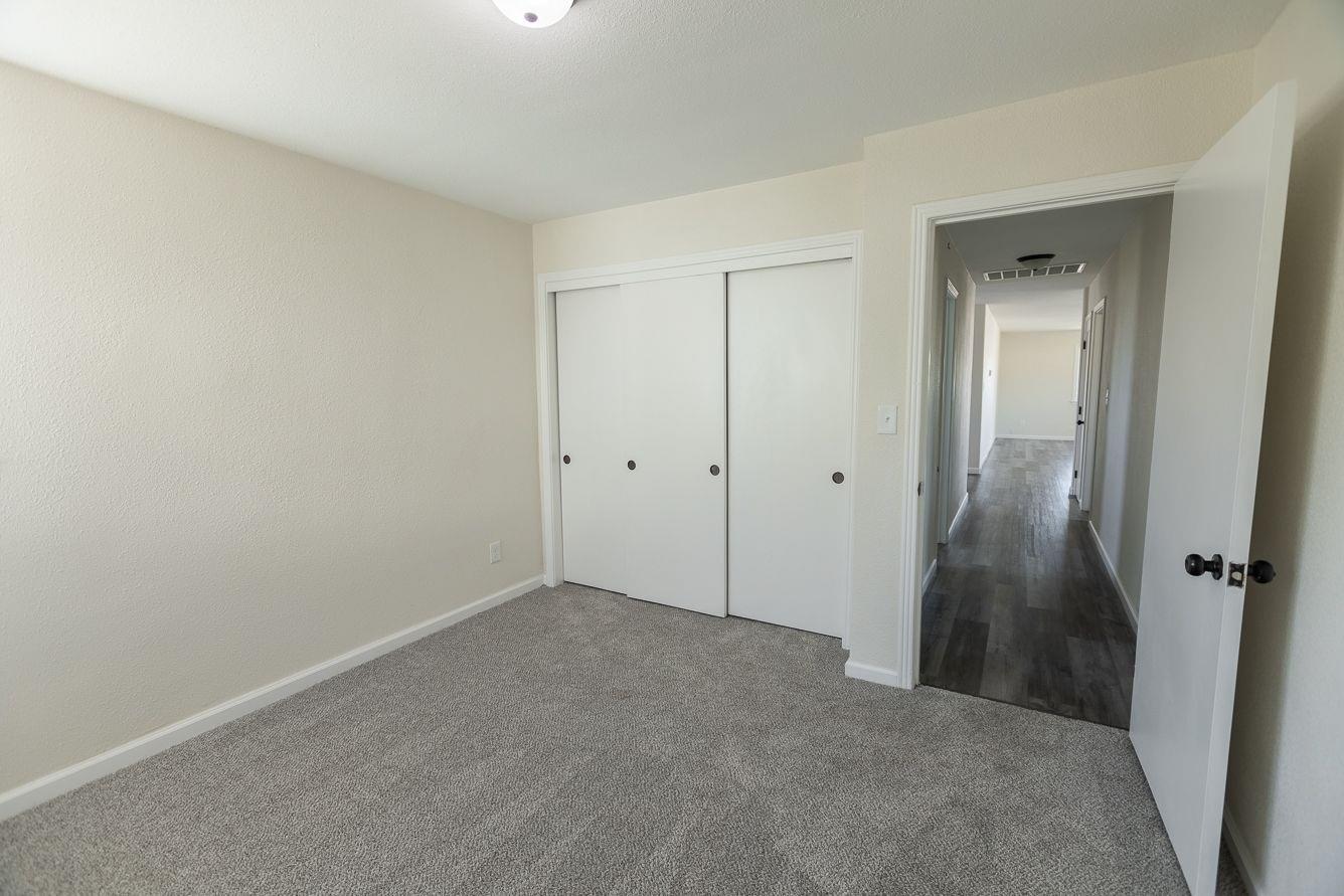Detail Gallery Image 15 of 19 For 1501 Sampson St, Marysville,  CA 95901 - 3 Beds | 2 Baths