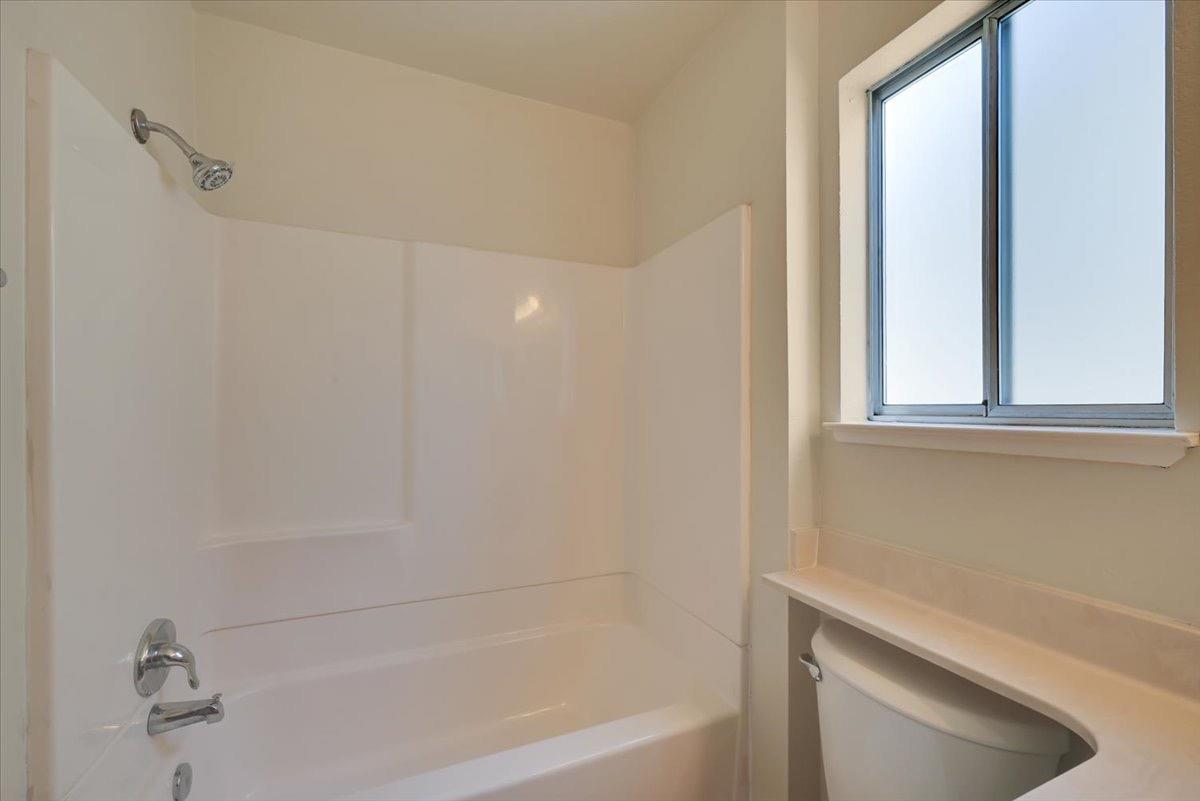 Detail Gallery Image 48 of 78 For 32 Glenshire Ln, Chico,  CA 95973 - 0 Beds | 2/1 Baths