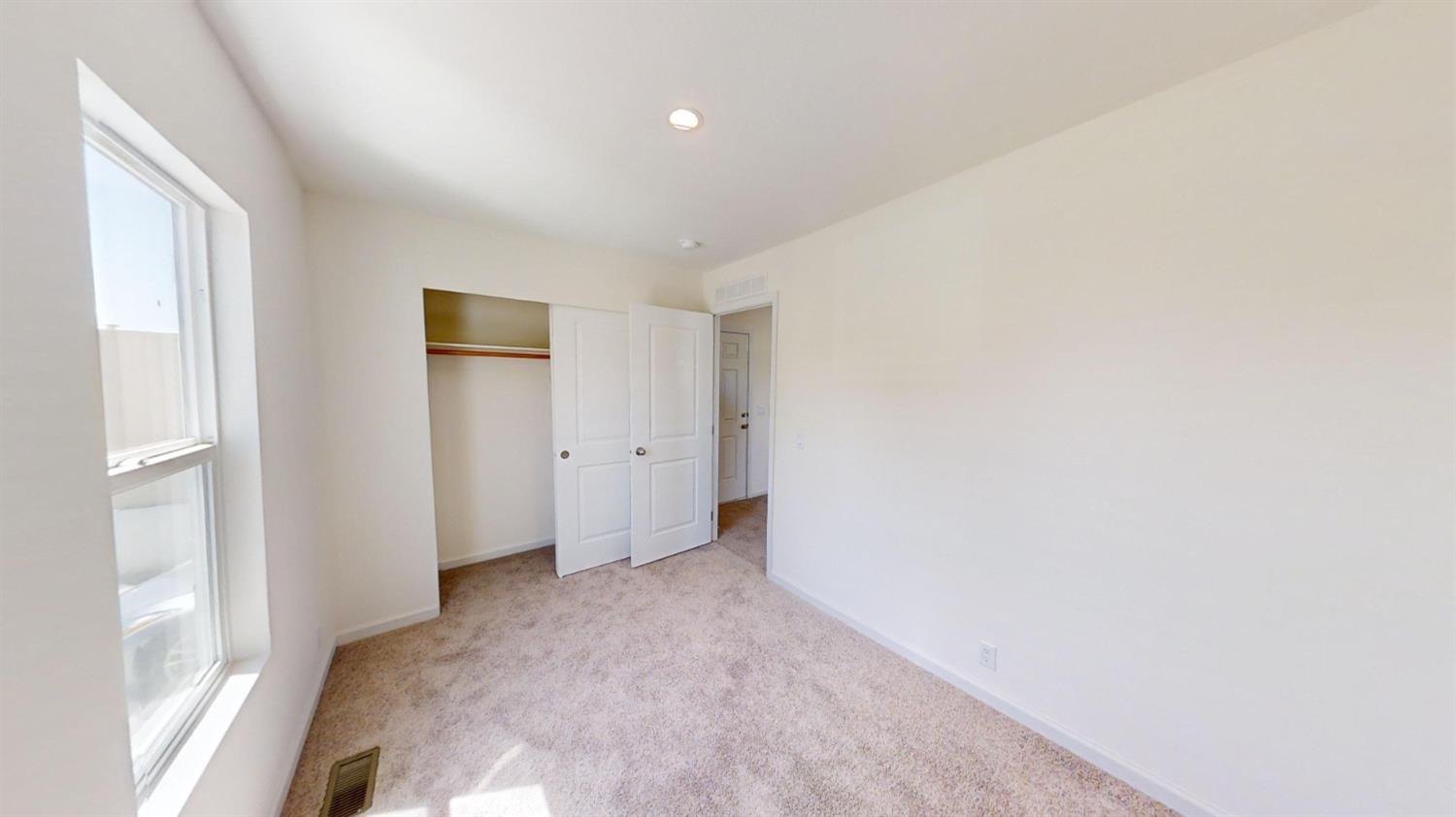 Detail Gallery Image 26 of 38 For 504 Glide Ave 6, West Sacramento,  CA 95691 - 2 Beds | 1 Baths