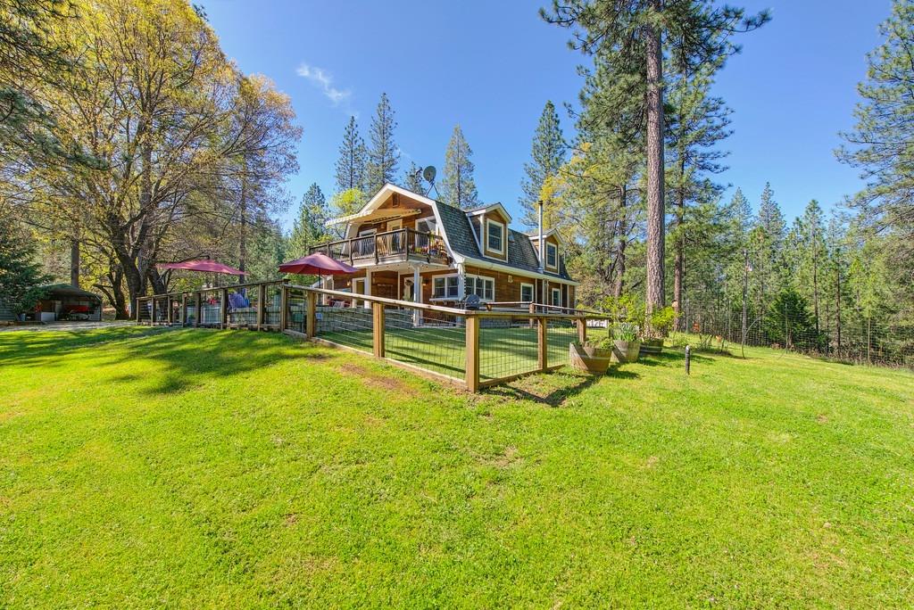 Detail Gallery Image 79 of 91 For 4001 Knobcone Ln, Placerville,  CA 95667 - 3 Beds | 2/1 Baths