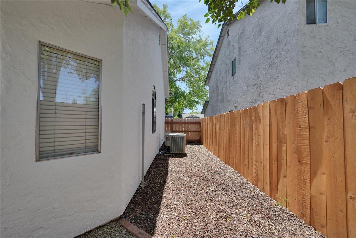 Detail Gallery Image 65 of 78 For 32 Glenshire Ln, Chico,  CA 95973 - 0 Beds | 2/1 Baths