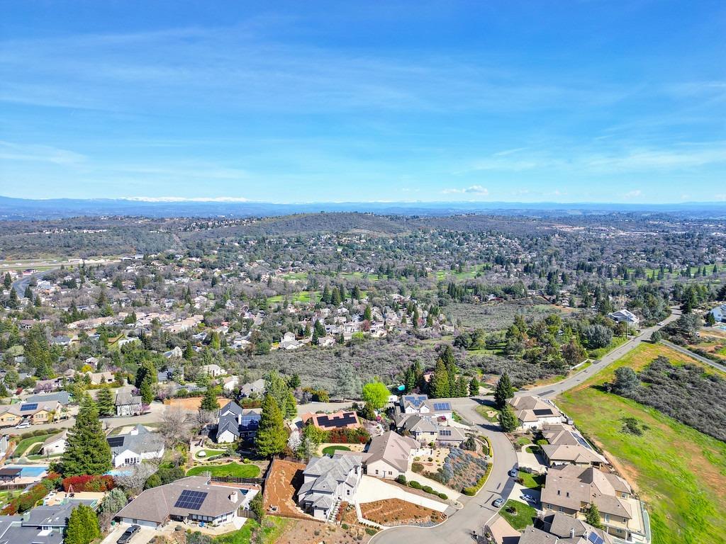 Detail Gallery Image 7 of 99 For 4005 Schelin Ct, Cameron Park,  CA 95682 - 3 Beds | 2/1 Baths