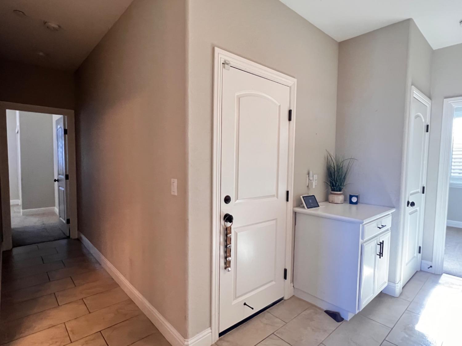 Detail Gallery Image 34 of 39 For 3903 Aplicella Ct, Manteca,  CA 95337 - 4 Beds | 2 Baths