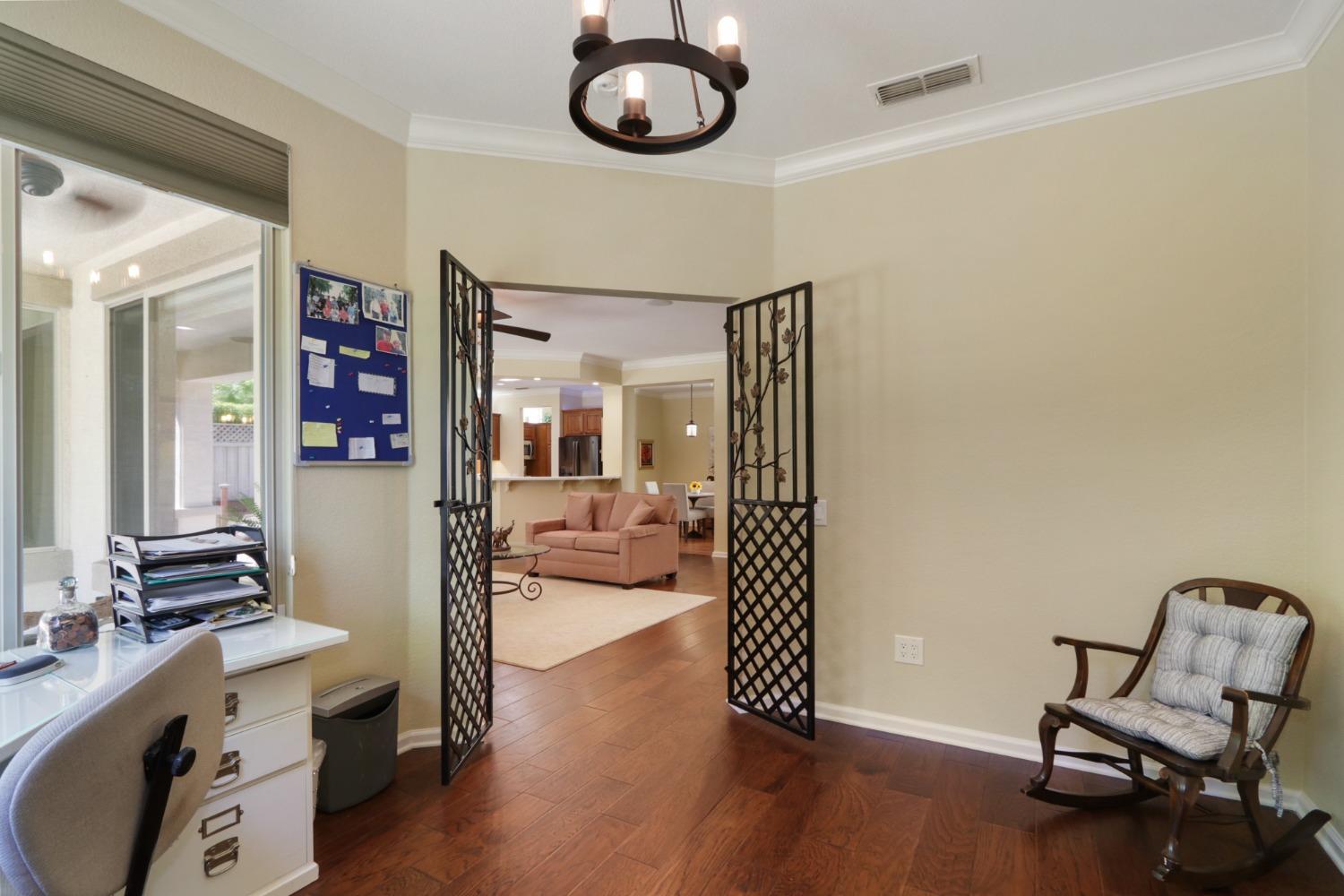 Detail Gallery Image 41 of 54 For 1308 Picket Fence Ln, Lincoln,  CA 95648 - 2 Beds | 2 Baths