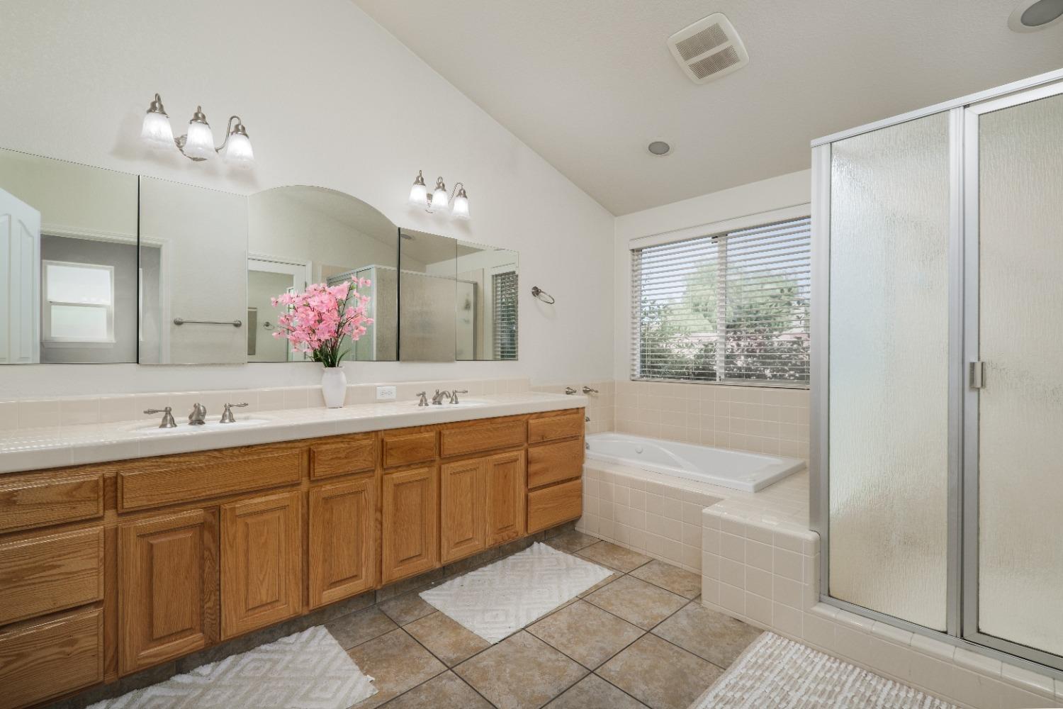 Detail Gallery Image 30 of 41 For 4349 Blue Gill Ct, Stockton,  CA 95219 - 3 Beds | 2 Baths