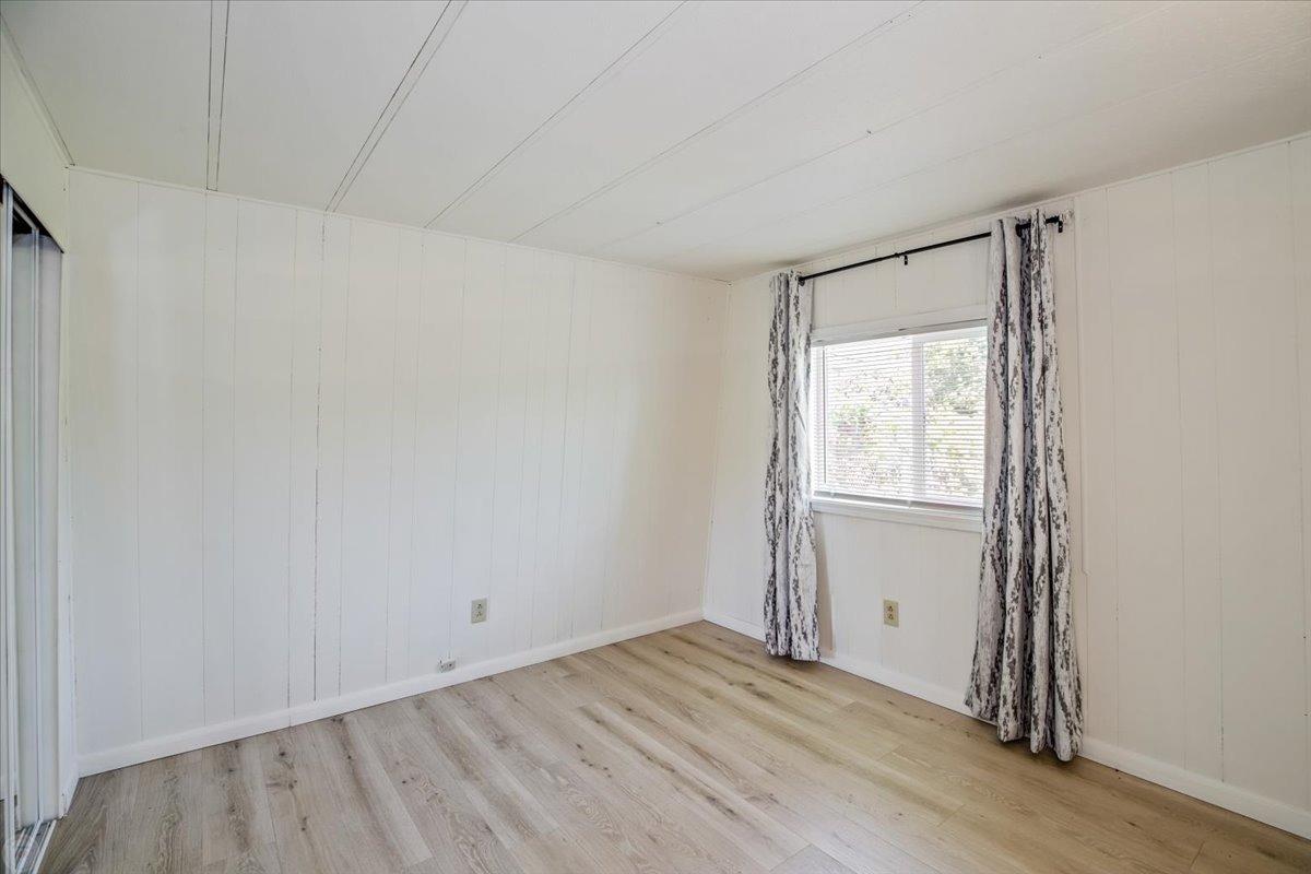 Detail Gallery Image 76 of 88 For 5438 N Wall Rd, Linden,  CA 95236 - 3 Beds | 2/1 Baths