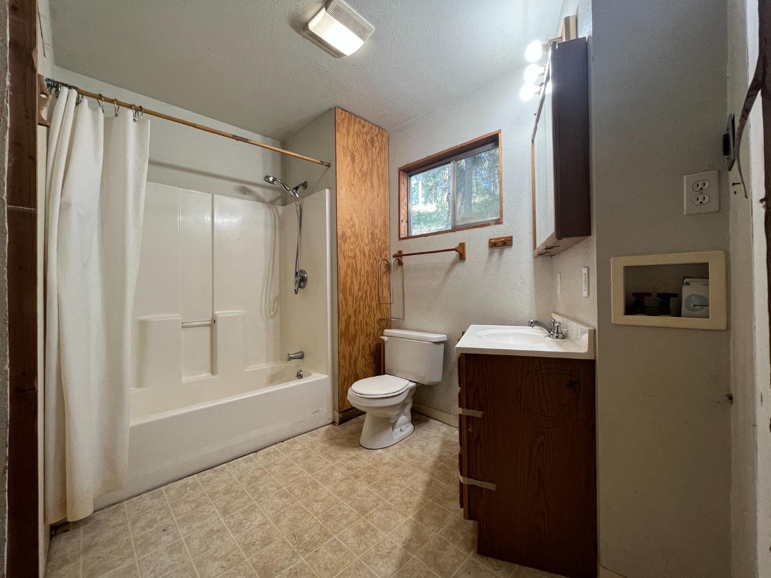 Detail Gallery Image 10 of 12 For 14916 Blind Shady Rd, Nevada City,  CA 95959 - 1 Beds | 1 Baths