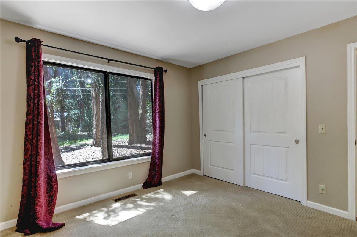 Detail Gallery Image 46 of 99 For 12392 Hillcrest Dr, Nevada City,  CA 95959 - 4 Beds | 2/1 Baths