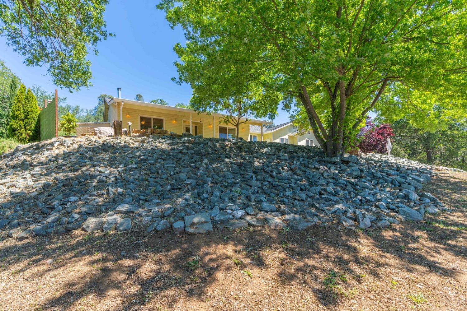 Detail Gallery Image 59 of 71 For 5072 Lombardi Dr, Mokelumne Hill,  CA 95245 - 3 Beds | 2 Baths