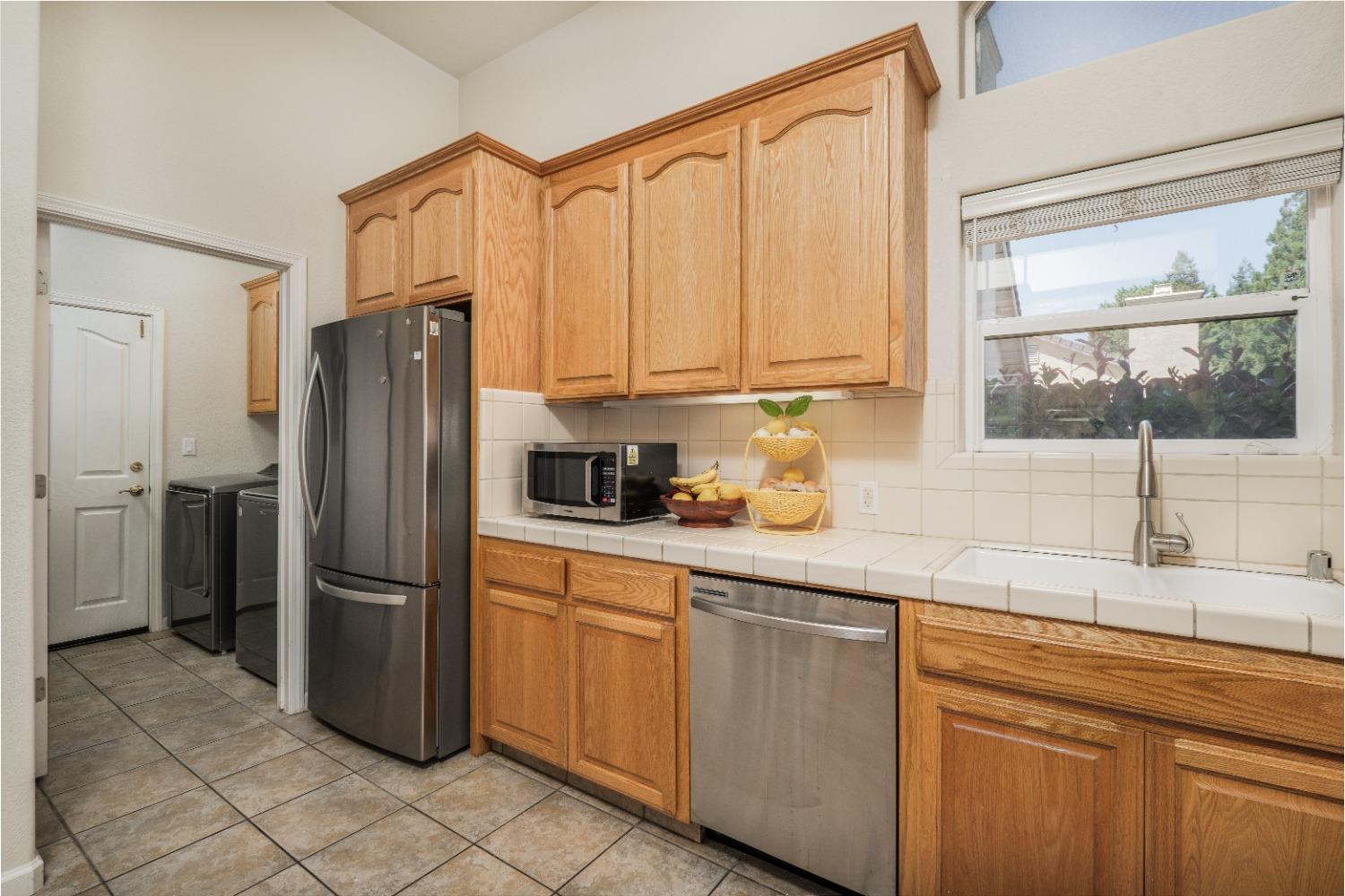 Detail Gallery Image 19 of 41 For 4349 Blue Gill Ct, Stockton,  CA 95219 - 3 Beds | 2 Baths