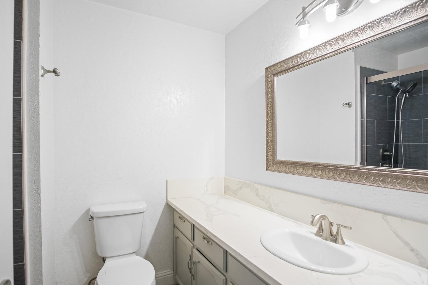 Detail Gallery Image 20 of 31 For 1440 Campbell Way, Turlock,  CA 95382 - 3 Beds | 2 Baths