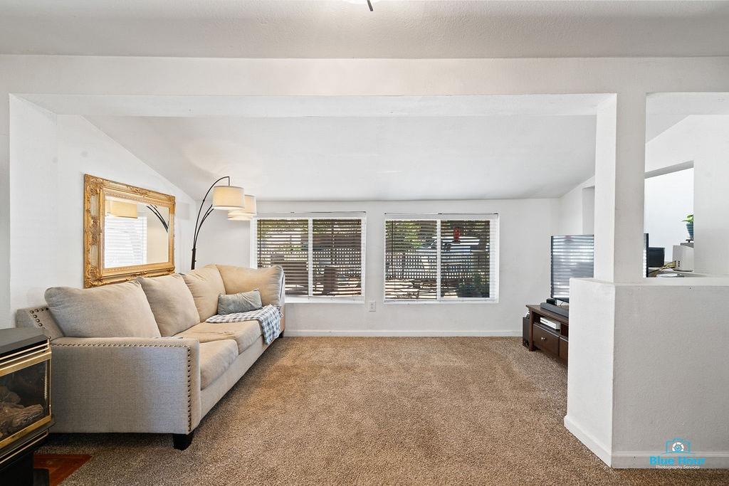 Detail Gallery Image 10 of 24 For 4123 2nd St, Camino,  CA 95709 - 2 Beds | 1 Baths