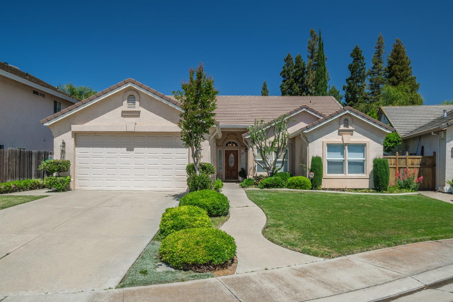 Detail Gallery Image 1 of 41 For 4349 Blue Gill Ct, Stockton,  CA 95219 - 3 Beds | 2 Baths
