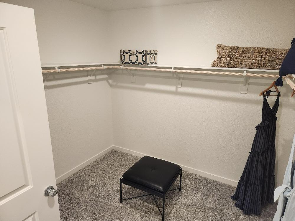 Detail Gallery Image 15 of 15 For 1197 Ruth Ave, Yuba City,  CA 95991 - 4 Beds | 2/2 Baths