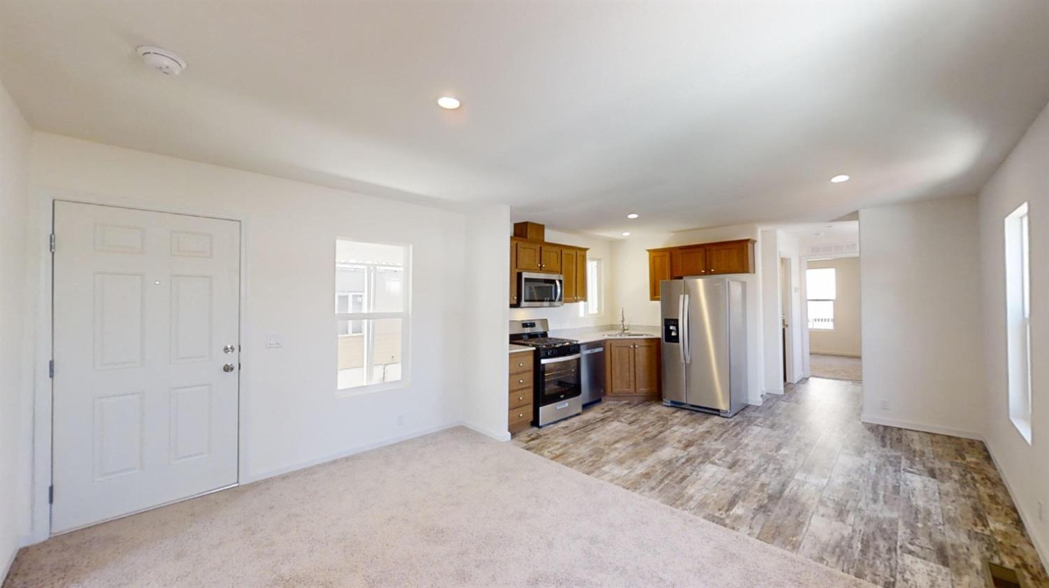 Detail Gallery Image 10 of 38 For 504 Glide Ave 6, West Sacramento,  CA 95691 - 2 Beds | 1 Baths