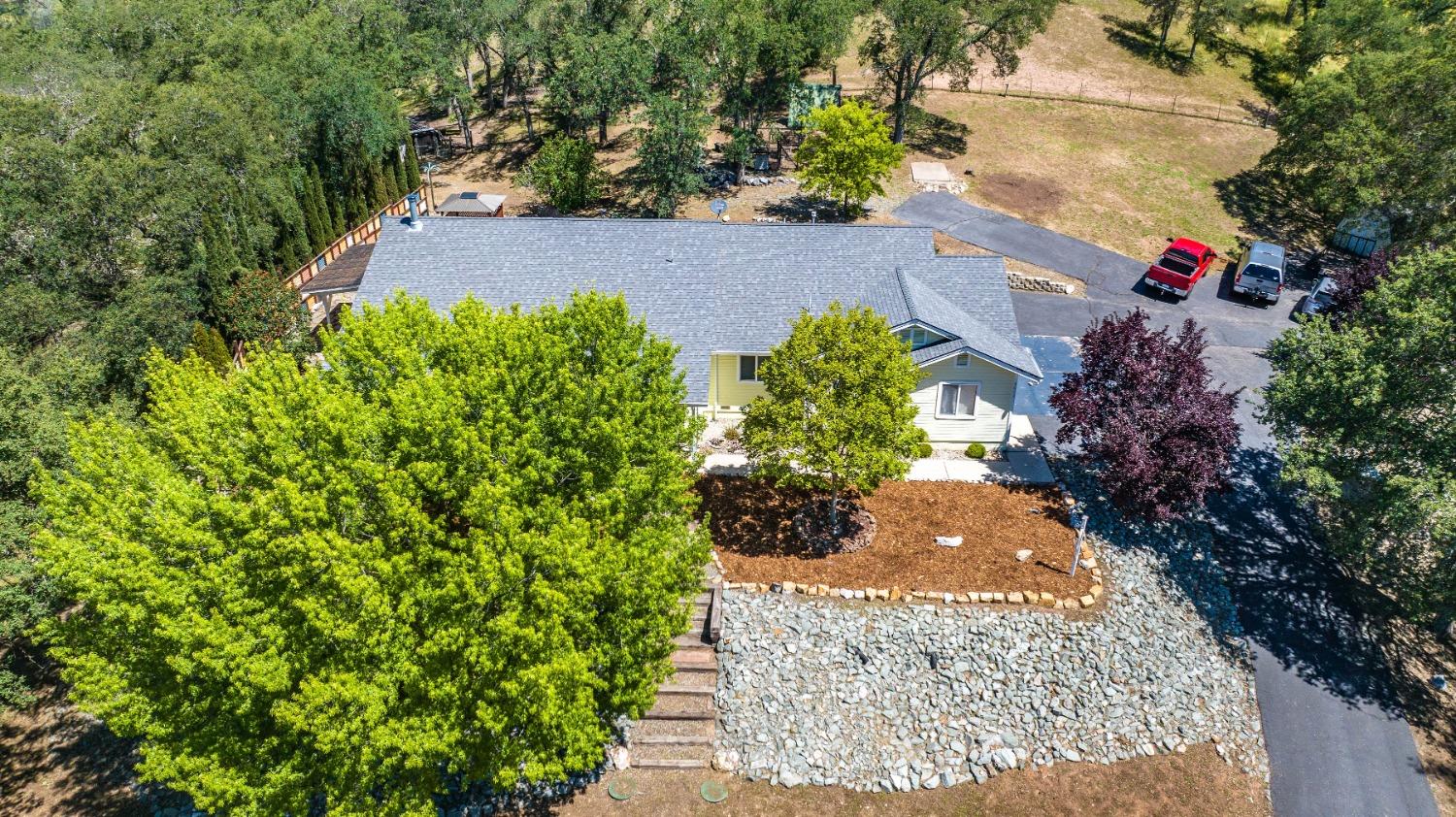 Detail Gallery Image 61 of 71 For 5072 Lombardi Dr, Mokelumne Hill,  CA 95245 - 3 Beds | 2 Baths
