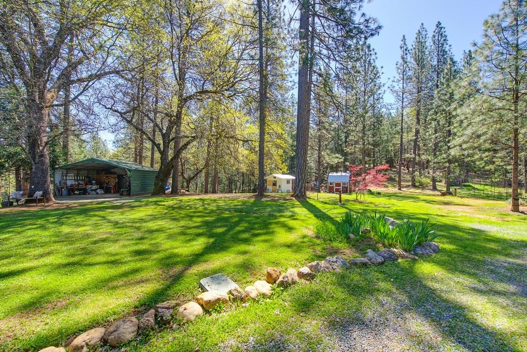 Detail Gallery Image 7 of 91 For 4001 Knobcone Ln, Placerville,  CA 95667 - 3 Beds | 2/1 Baths