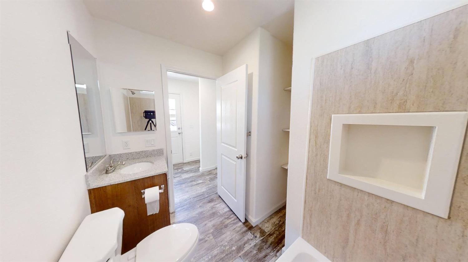 Detail Gallery Image 30 of 38 For 504 Glide Ave 6, West Sacramento,  CA 95691 - 2 Beds | 1 Baths