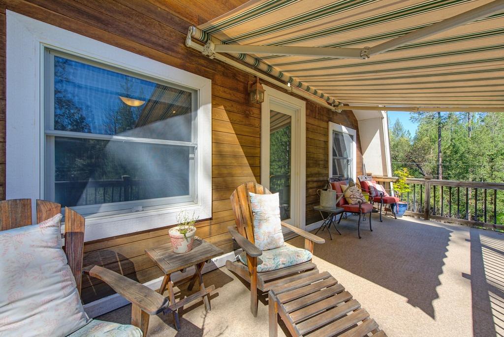 Detail Gallery Image 49 of 91 For 4001 Knobcone Ln, Placerville,  CA 95667 - 3 Beds | 2/1 Baths