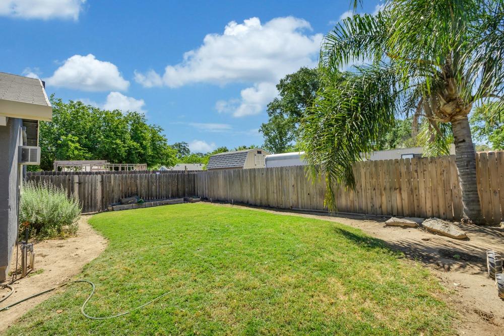 Detail Gallery Image 50 of 55 For 430 N St, Rio Linda,  CA 95673 - 4 Beds | 3/1 Baths