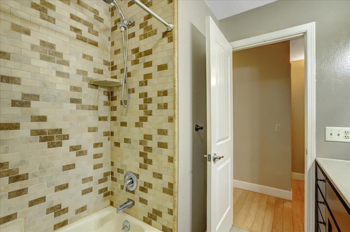 Detail Gallery Image 36 of 99 For 12392 Hillcrest Dr, Nevada City,  CA 95959 - 4 Beds | 2/1 Baths