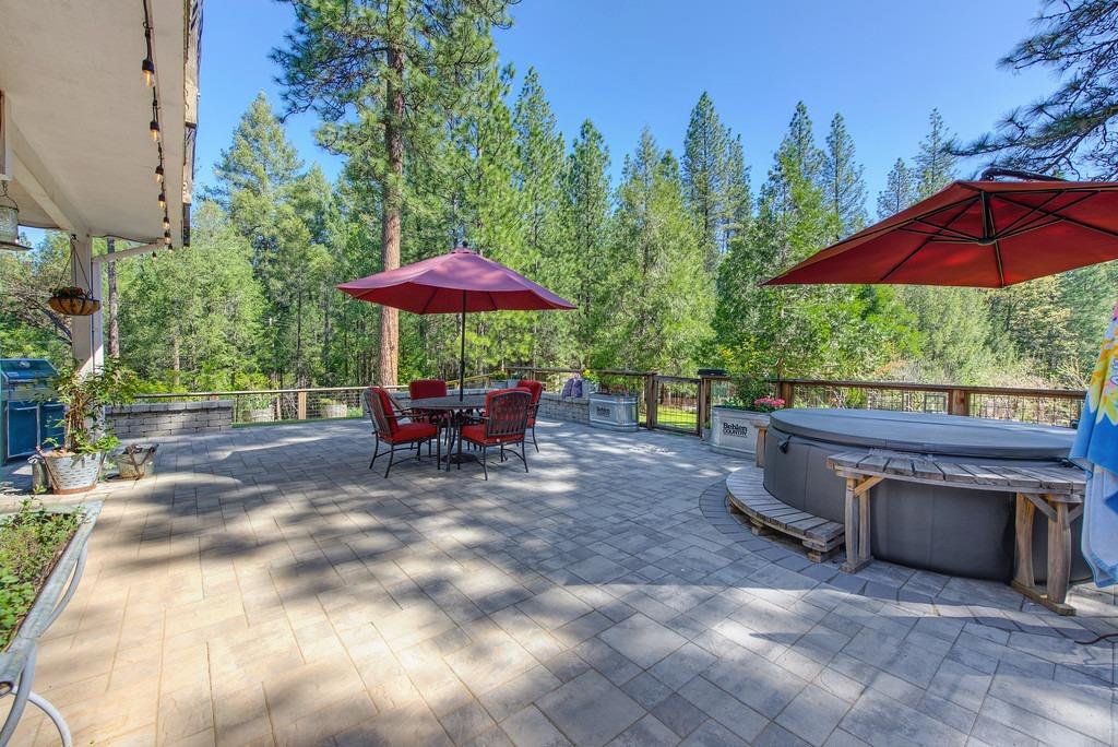 Detail Gallery Image 60 of 91 For 4001 Knobcone Ln, Placerville,  CA 95667 - 3 Beds | 2/1 Baths