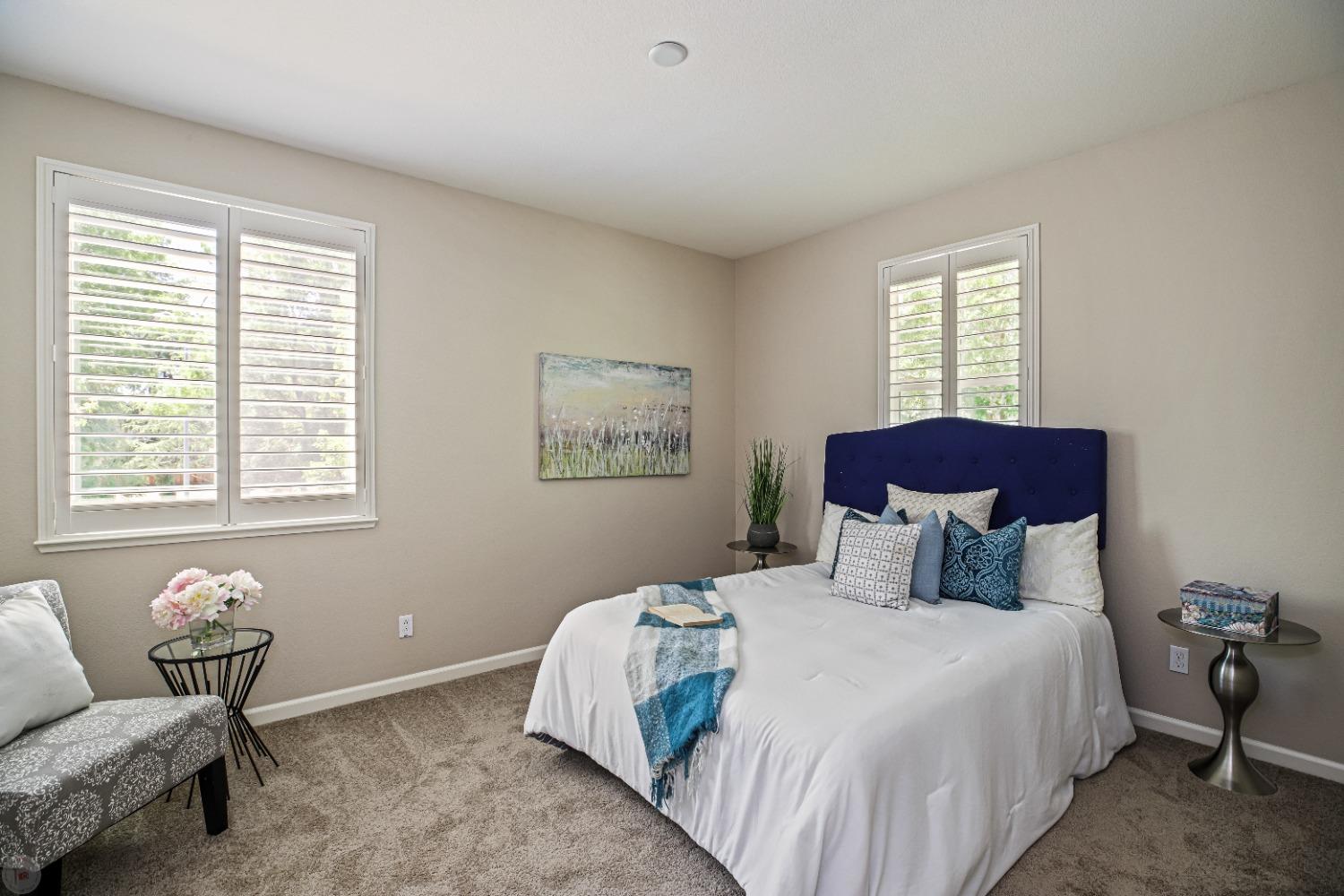 Detail Gallery Image 25 of 36 For 2278 Wellington Dr, Tracy,  CA 95376 - 3 Beds | 2/1 Baths