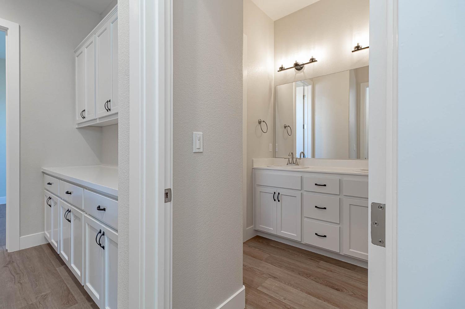 Detail Gallery Image 24 of 30 For 894 Ranchland Way, Oakdale,  CA 95361 - 4 Beds | 2/1 Baths