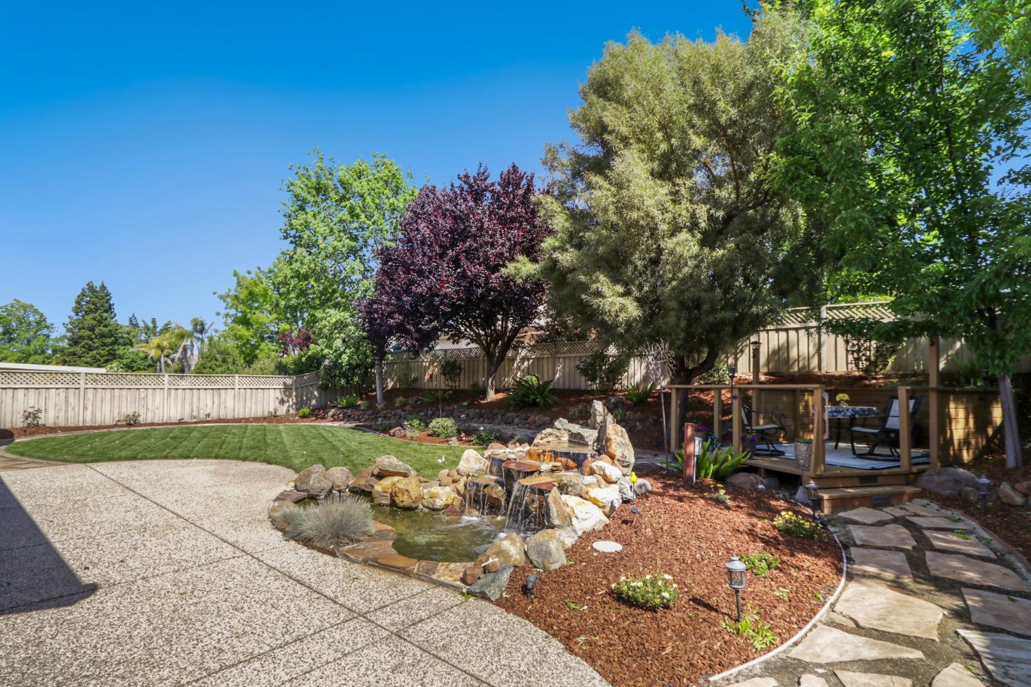 Detail Gallery Image 46 of 54 For 1308 Picket Fence Ln, Lincoln,  CA 95648 - 2 Beds | 2 Baths