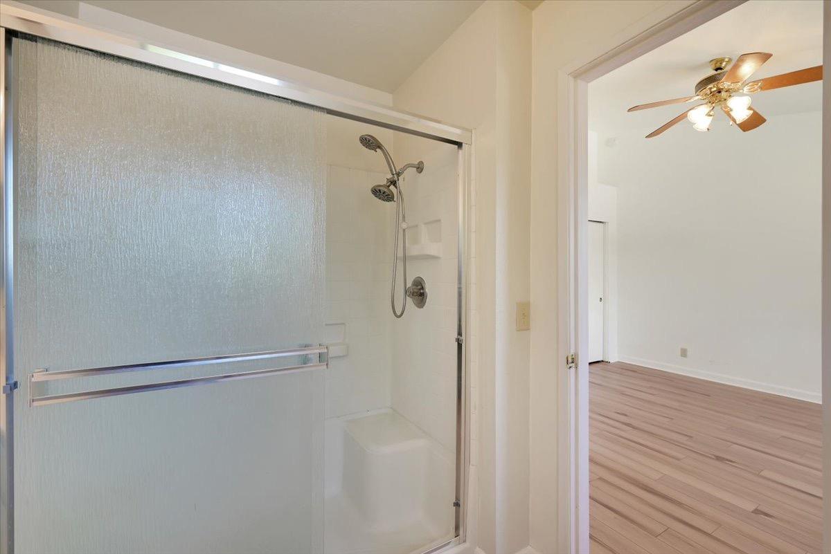 Detail Gallery Image 59 of 78 For 32 Glenshire Ln, Chico,  CA 95973 - 0 Beds | 2/1 Baths