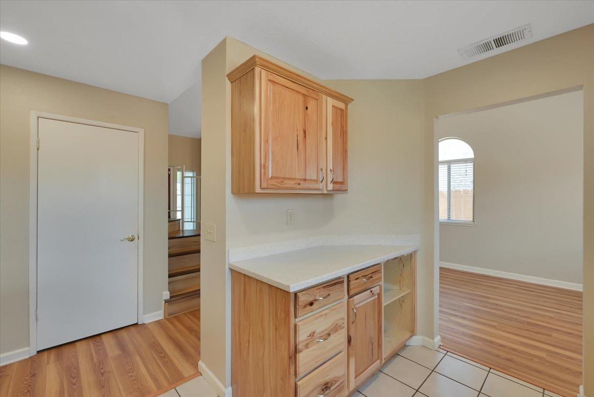 Detail Gallery Image 24 of 78 For 32 Glenshire Ln, Chico,  CA 95973 - 0 Beds | 2/1 Baths