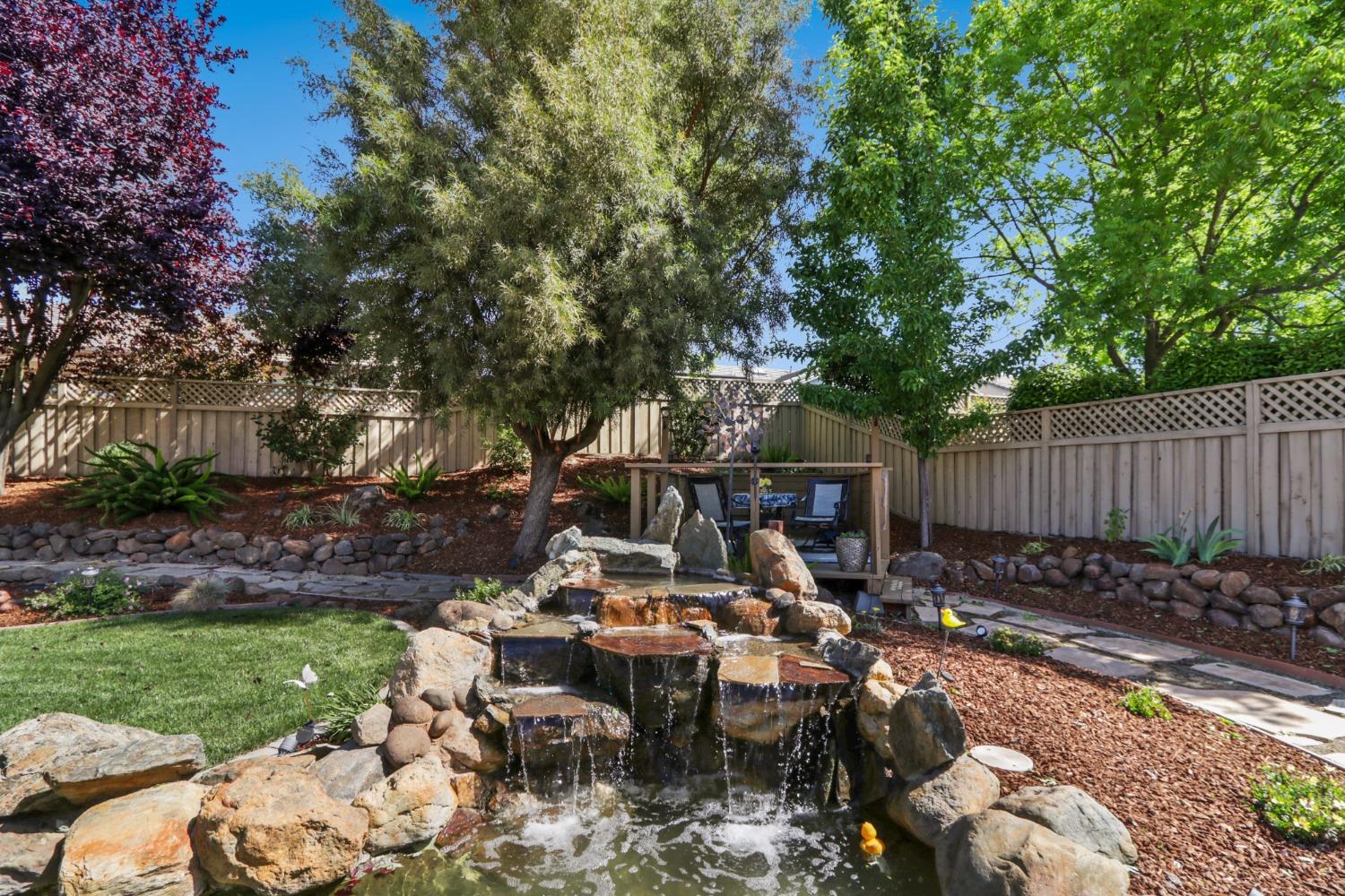 Detail Gallery Image 44 of 54 For 1308 Picket Fence Ln, Lincoln,  CA 95648 - 2 Beds | 2 Baths