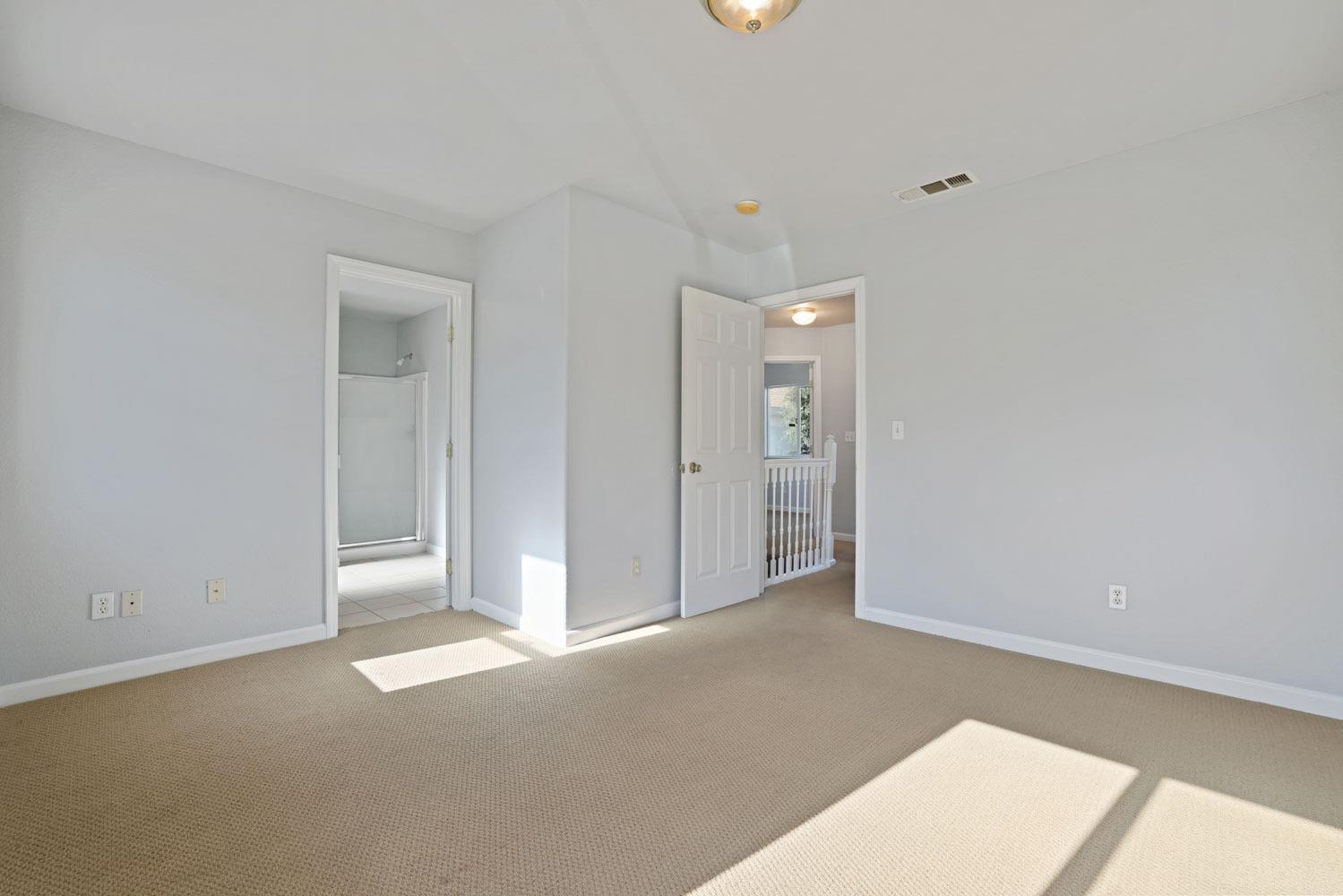 Detail Gallery Image 26 of 34 For 118 S Sierra Nevada St, Stockton,  CA 95205 - 3 Beds | 2/1 Baths