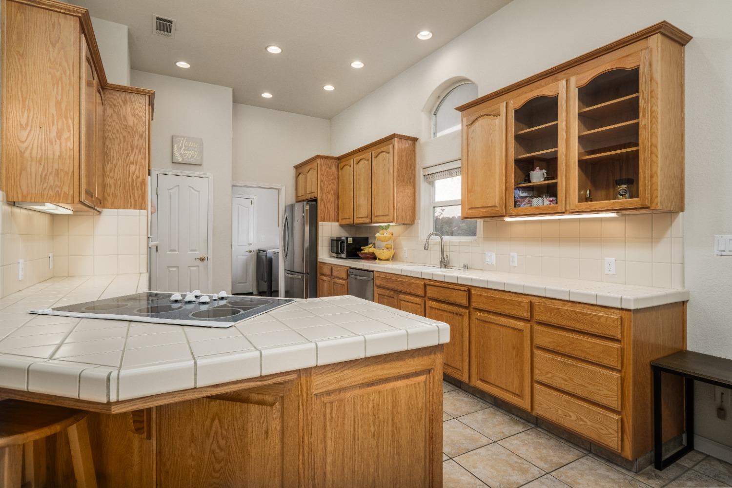 Detail Gallery Image 16 of 41 For 4349 Blue Gill Ct, Stockton,  CA 95219 - 3 Beds | 2 Baths
