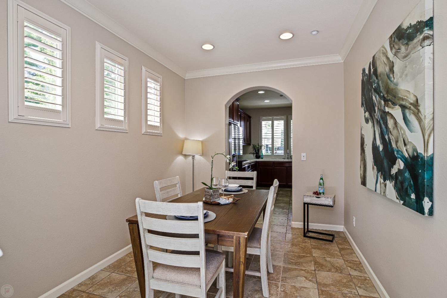 Detail Gallery Image 14 of 36 For 2278 Wellington Dr, Tracy,  CA 95376 - 3 Beds | 2/1 Baths