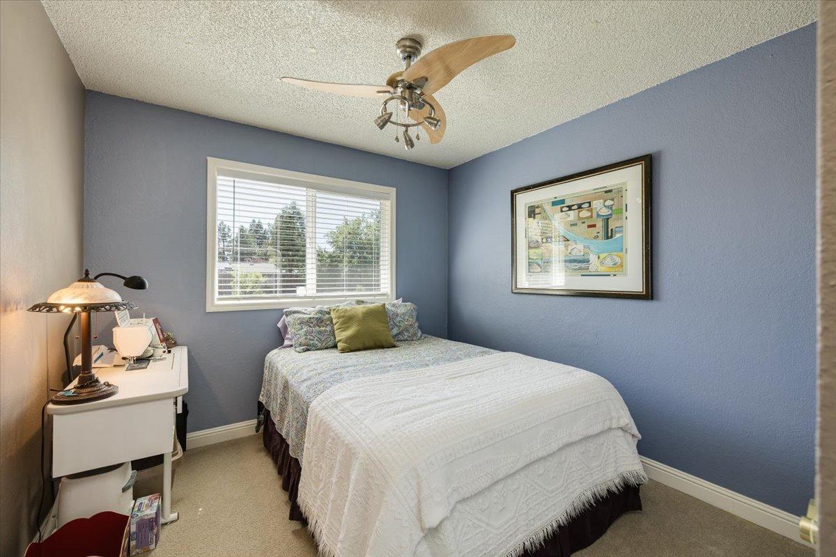 Detail Gallery Image 20 of 34 For 5501 Angelo Dr, Loomis,  CA 95650 - 2 Beds | 2 Baths