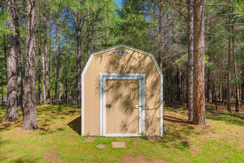 Detail Gallery Image 90 of 91 For 4001 Knobcone Ln, Placerville,  CA 95667 - 3 Beds | 2/1 Baths