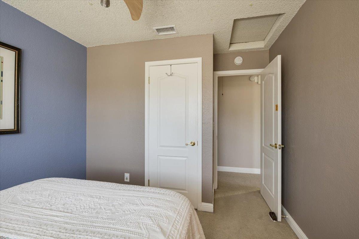Detail Gallery Image 21 of 34 For 5501 Angelo Dr, Loomis,  CA 95650 - 2 Beds | 2 Baths
