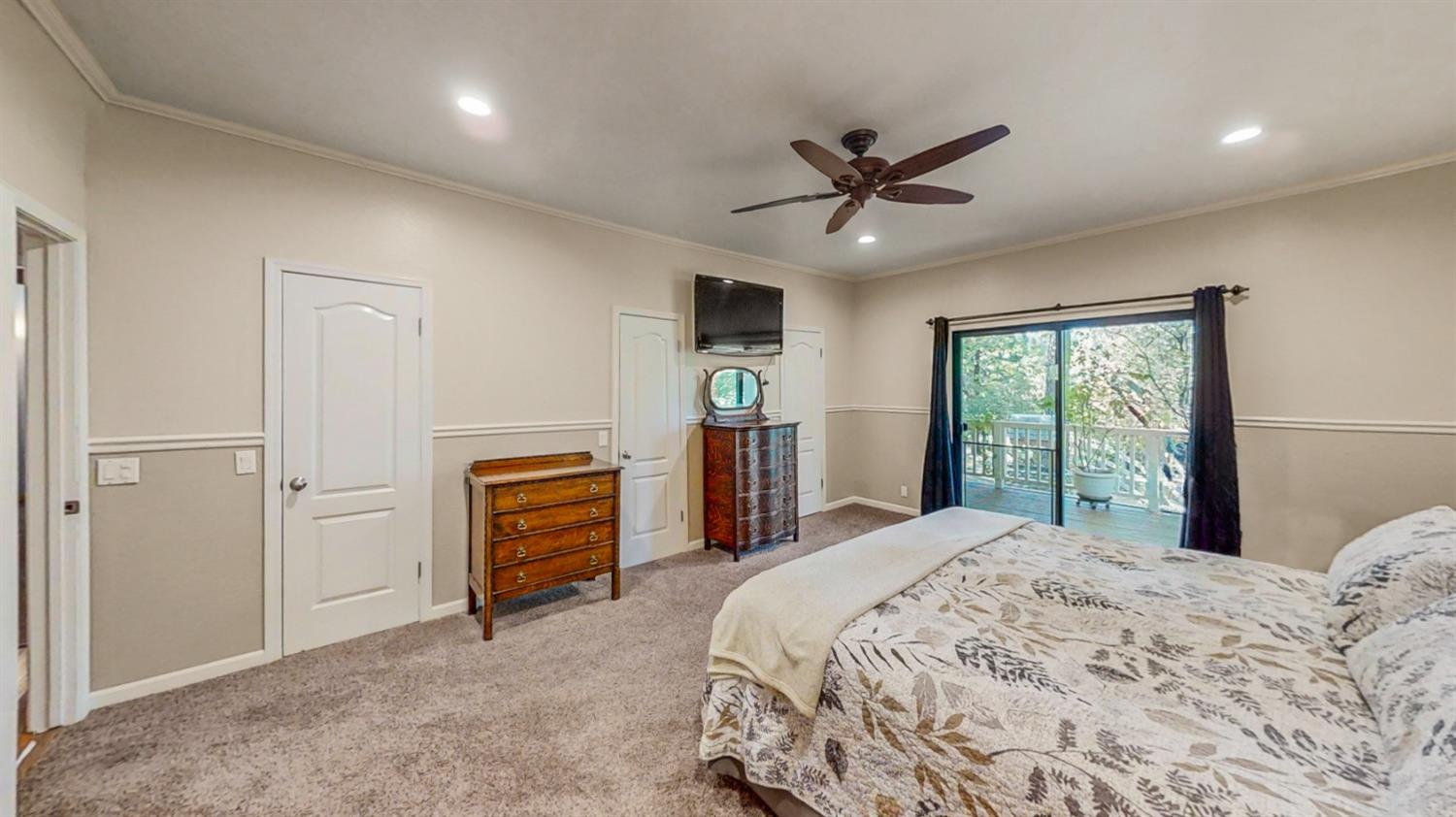 Detail Gallery Image 21 of 39 For 1066 Kimi Way, Placerville,  CA 95667 - 4 Beds | 2/1 Baths